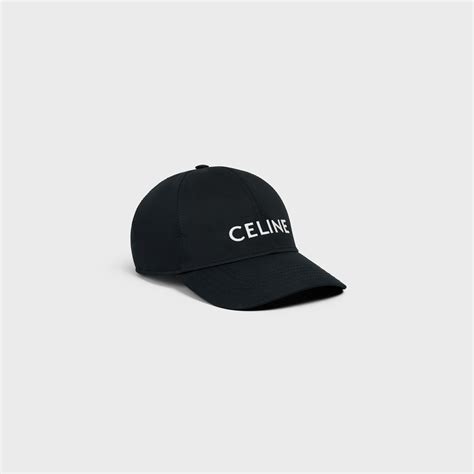 celine baseball cap|celine cap women.